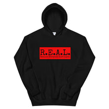 Load image into Gallery viewer, Unisex Hoodie