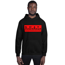 Load image into Gallery viewer, Unisex Hoodie