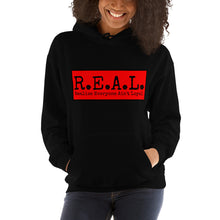 Load image into Gallery viewer, Unisex Hoodie